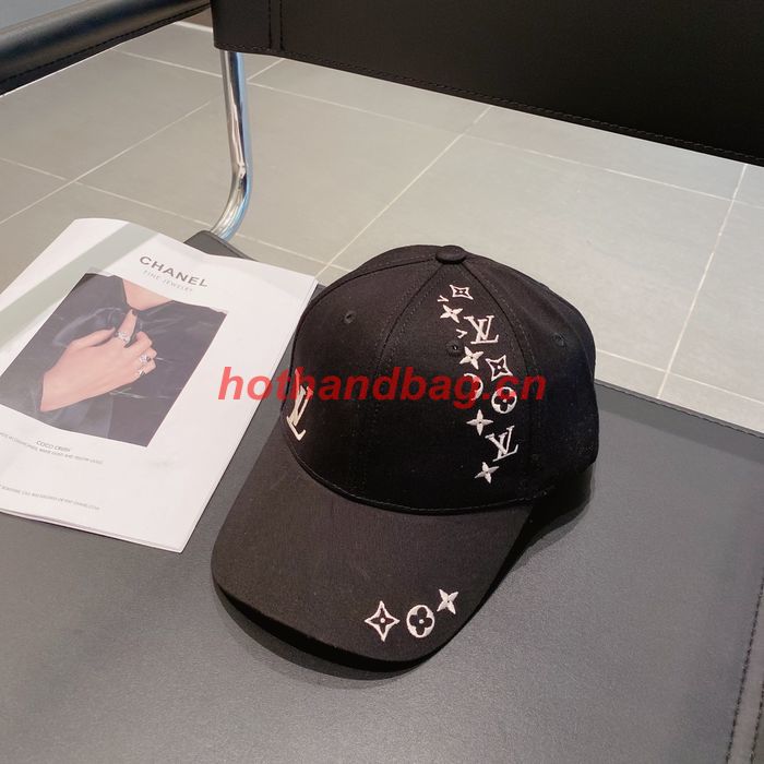 Louis Vuitton Hat LVH00162